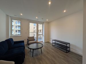 Photo 5- click for photo gallery